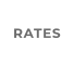 RATES