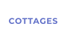 COTTAGES